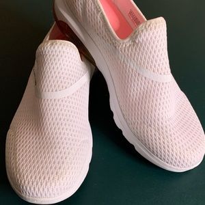 Skechers Air Cooled Sneakers